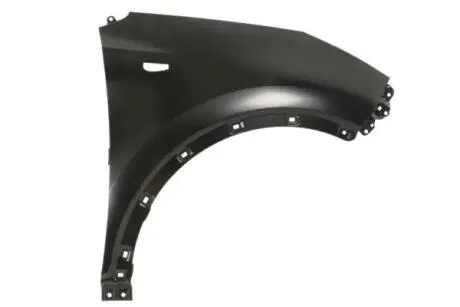 Автозапчасть BLIC 6504043296314Q