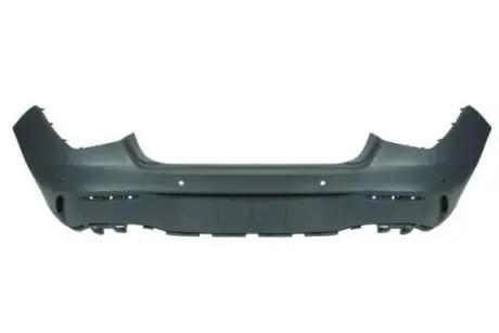 Автозапчасть BLIC 5506003556952P