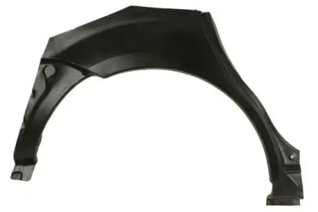 Автозапчасть BLIC 6504038119582K