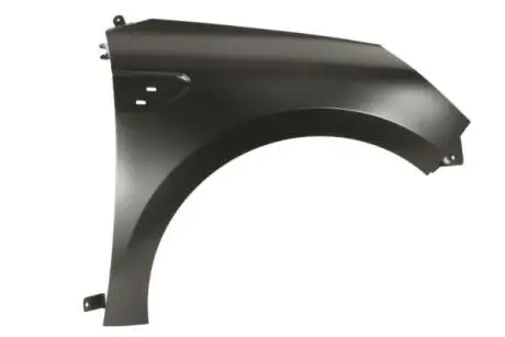 Автозапчасть BLIC 6504046001314P