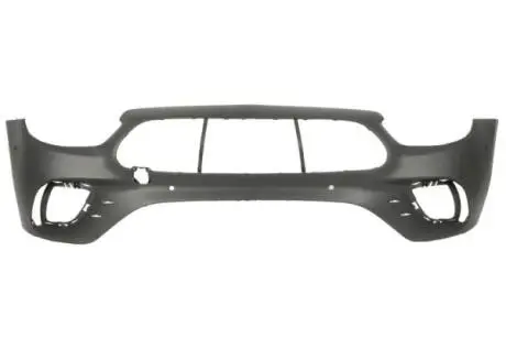 Автозапчасть BLIC 5510003555901P