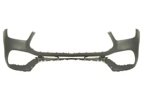 Автозапчасть BLIC 5510003537902P