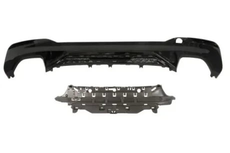 Автозапчасть BLIC 5511000072971MP