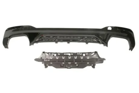 Автозапчасть BLIC 5511000072970MP