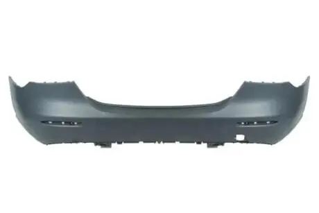 Автозапчасть BLIC 5506003555950P