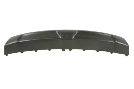 Автозапчасть BLIC 5511003182220P