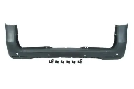 Автозапчасть BLIC 5506003552957PP