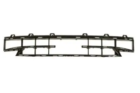 Автозапчасть BLIC 6502070073911P