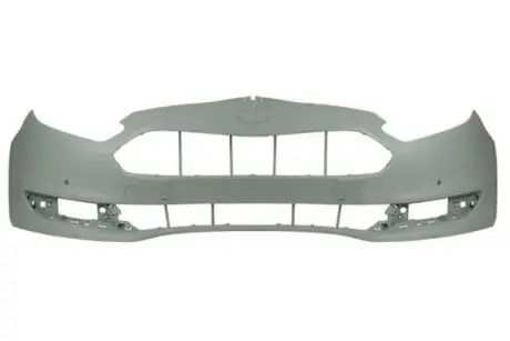 Автозапчасть BLIC 5510002587902Q