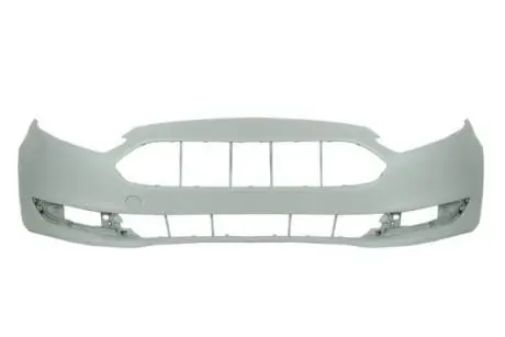 Автозапчасть BLIC 5510002587900Q