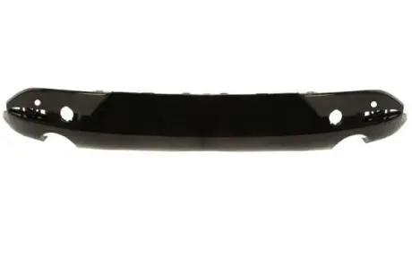 Автозапчасть BLIC 5506003479953P