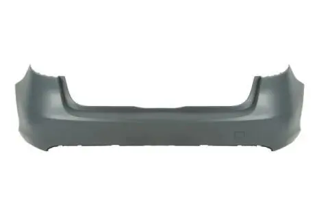 Автозапчасть BLIC 5506003509950Q