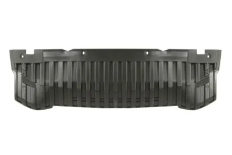 Автозапчасть BLIC 6601020038881P