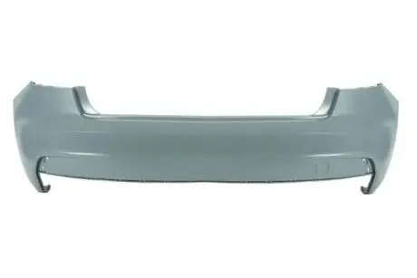 Автозапчасть BLIC 5510000047952P