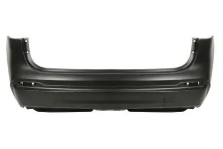 Автозапчасть BLIC 5506006017950Q