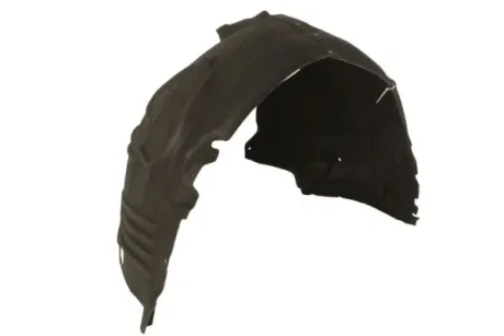 Автозапчасть BLIC 6601010043801P