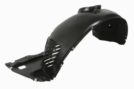 Автозапчасть BLIC 6601010082802P