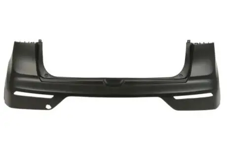 Автозапчасть BLIC 5506001618951P