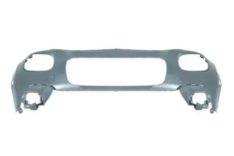 Фото 1 - автозапчасть BLIC 5510000532906P Автозапчасть BLIC 5510000532906P (фото 1)