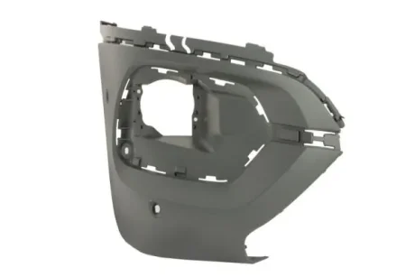 Автозапчасть BLIC 5510000554916Q