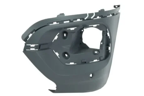 Автозапчасть BLIC 5510000554913Q