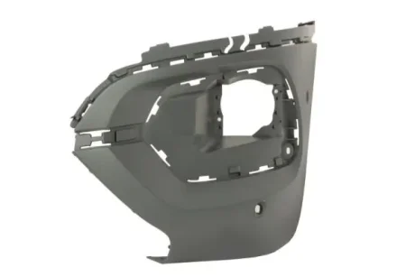 Автозапчасть BLIC 5510000554915Q