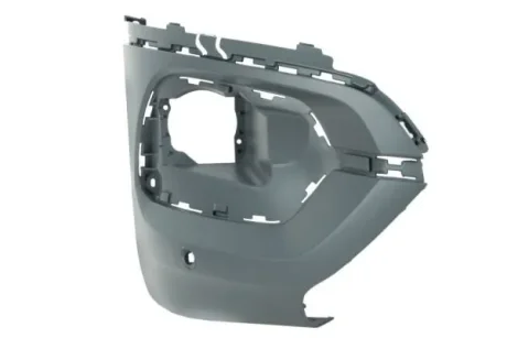 Автозапчасть BLIC 5510000554914Q