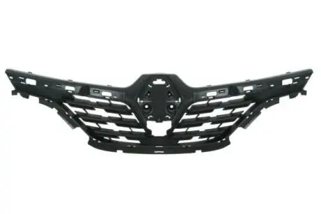 Автозапчасть BLIC 6502076013991P