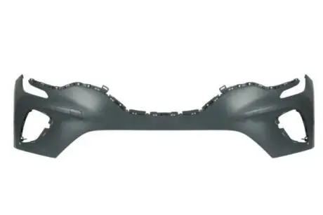 Автозапчасть BLIC 5510006013900P