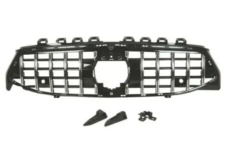 Автозапчасть BLIC 6502073556990P