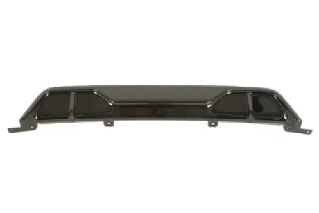 Автозапчасть BLIC 5511000064970MP