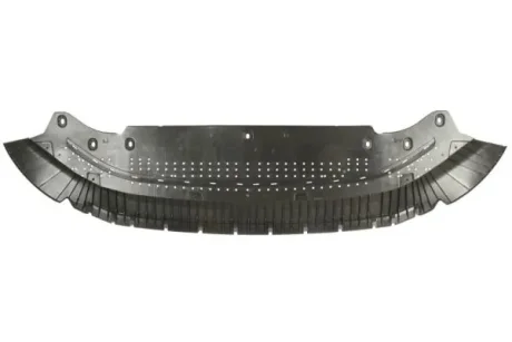 Автозапчасть BLIC 6601020043881P