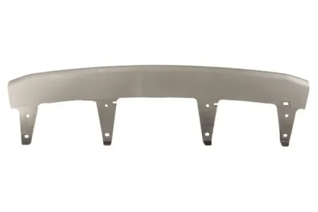 Автозапчасть BLIC 5511008166971Q