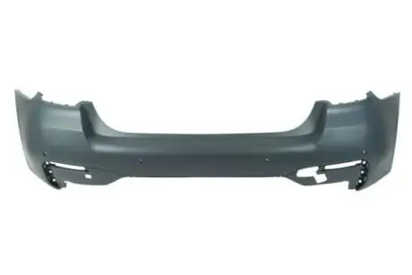 Автозапчасть BLIC 5506000072964P