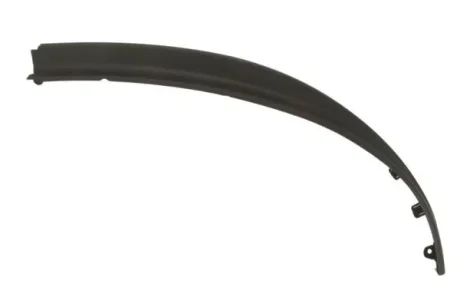 Автозапчасть BLIC 6502075054921P