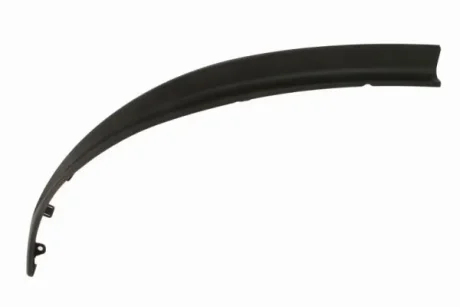 Автозапчасть BLIC 6502075054922P