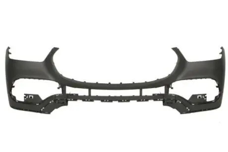 Автозапчасть BLIC 5510003537901P