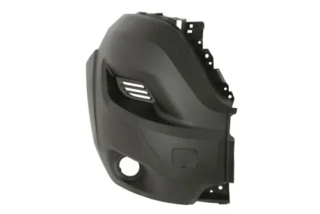 Автозапчасть BLIC 5510002098912BQ