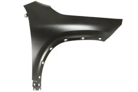 Автозапчасть BLIC 6504043585312AP (фото 1)