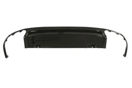 Автозапчасть BLIC 6509019041971P