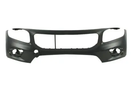 Автозапчасть BLIC 5510003584902P