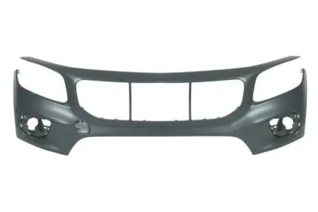 Автозапчасть BLIC 5510003584900P