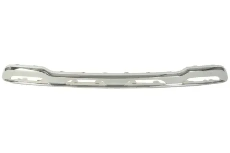 Автозапчасть BLIC 5511003584220P