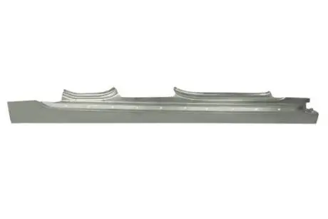 Автозапчасть BLIC 6508035079012K
