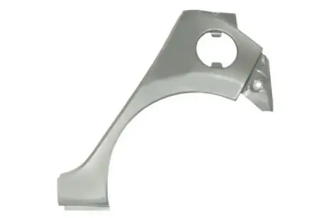 Автозапчасть BLIC 6504033121581K