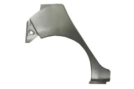 Автозапчасть BLIC 6504033121582K