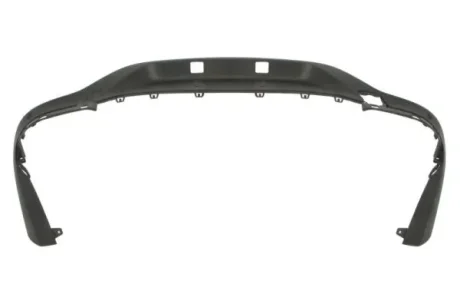 Автозапчасть BLIC 5511003533971P