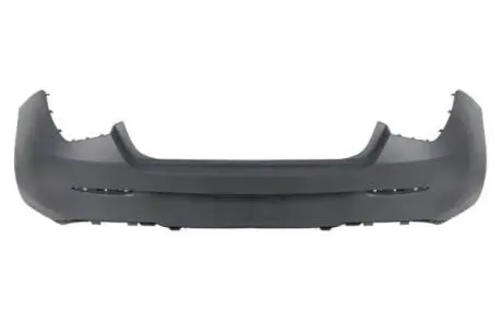 Автозапчасть BLIC 5506003556950P