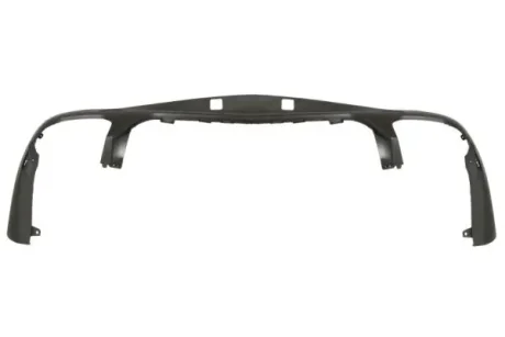 Автозапчасть BLIC 5511003534971P