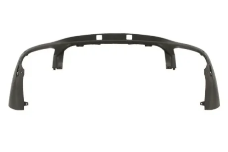 Автозапчасть BLIC 5511003534970P